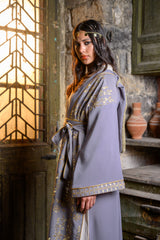 Thoraya Kaftan