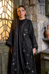 Sanaa Kaftan