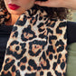 Leopara Scarf
