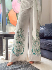 Fayrouz Set