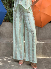 Opal Set