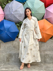Sola dress