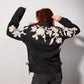 Allure JACKET -Beige