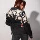 Allure JACKET -Beige