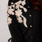 Allure JACKET -Beige