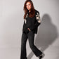 Allure JACKET -Beige