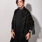 Luma SCARF -Black