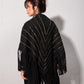 Luma SCARF -Black