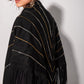 Luma SCARF -Black