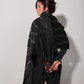 Ember SCARF -Black