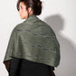 Ember SCARF -Olive