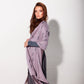 Ember SCARF -Cashmere