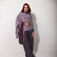 Ember SCARF -Cashmere
