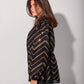 Cleo JACKET -Black