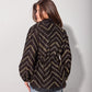 Cleo JACKET -Black