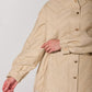 Cleo JACKET -Beige