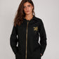Palme JACKET -Black