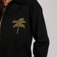 Palme JACKET -Black