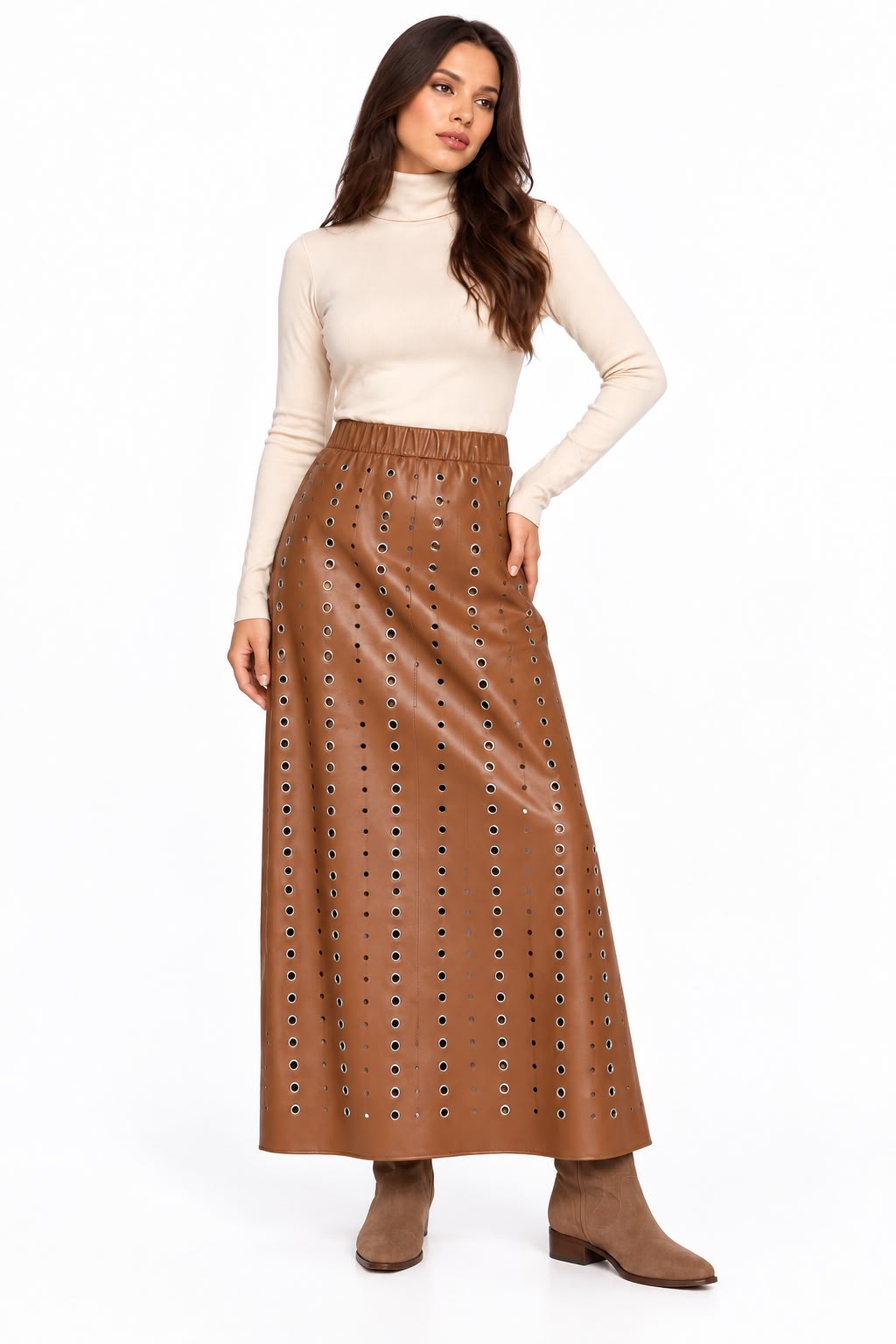 SKIRTS