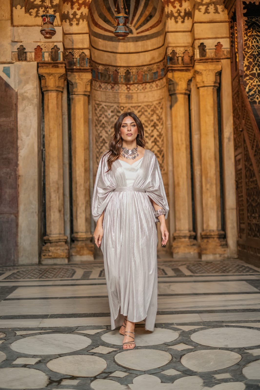Dana Kaftan