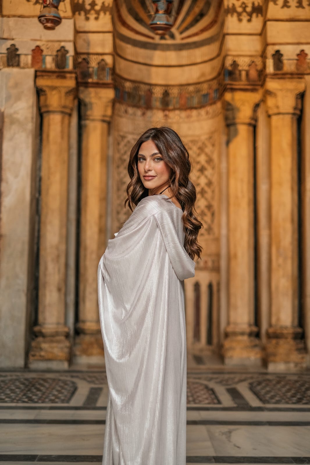 Dana Kaftan