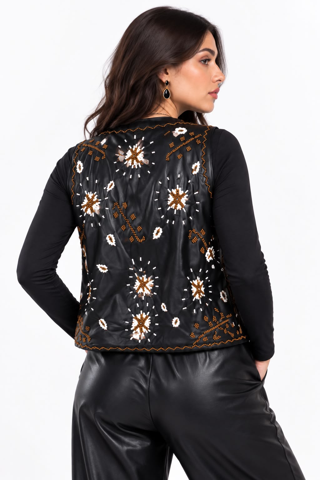 Adeele Vest