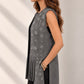 Tera Vest Gray