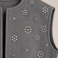 Tera Vest Gray