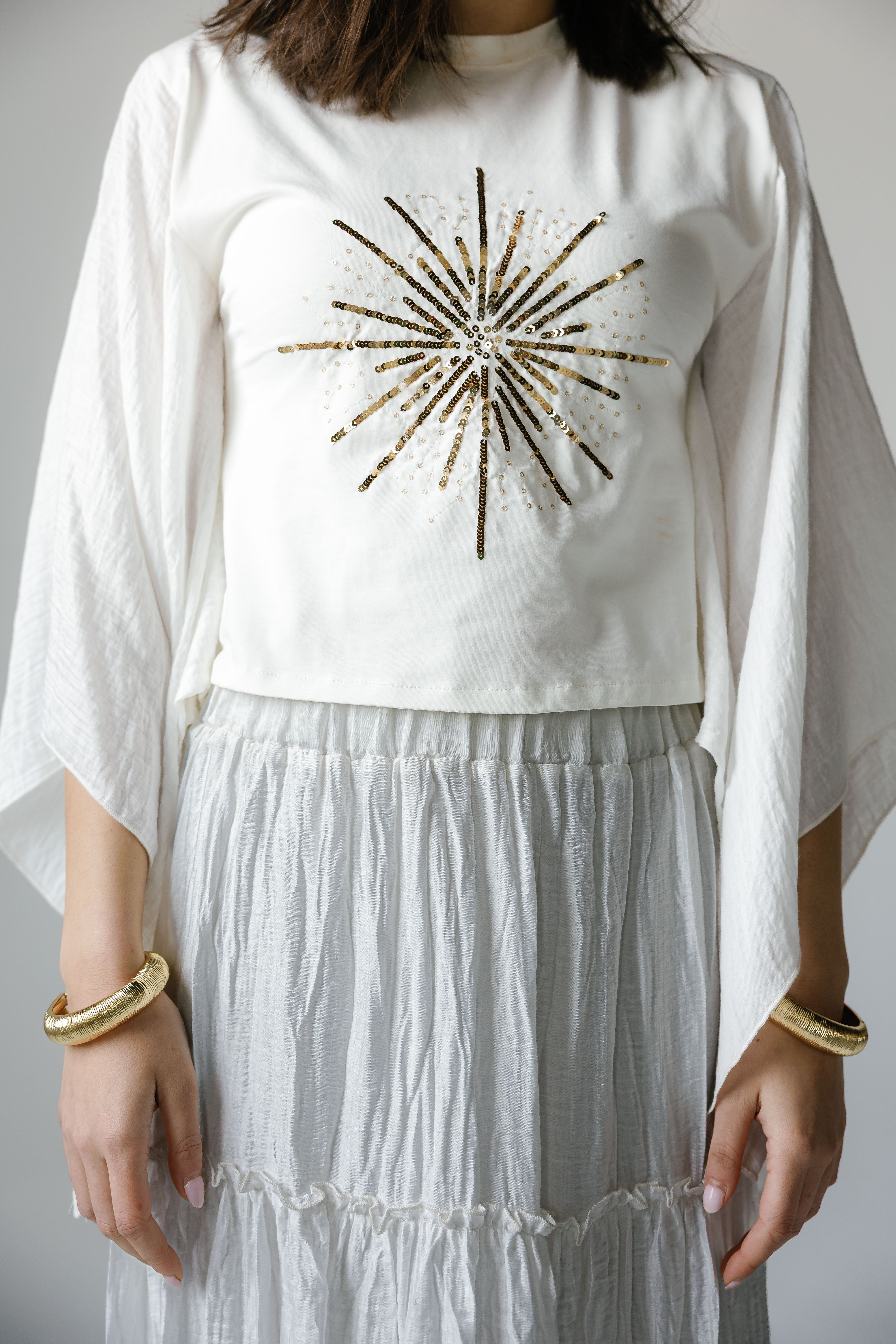 Align Shirt