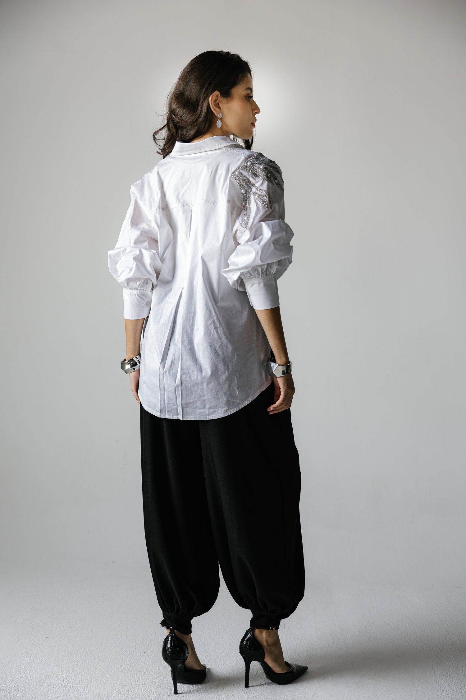 Live Shirt