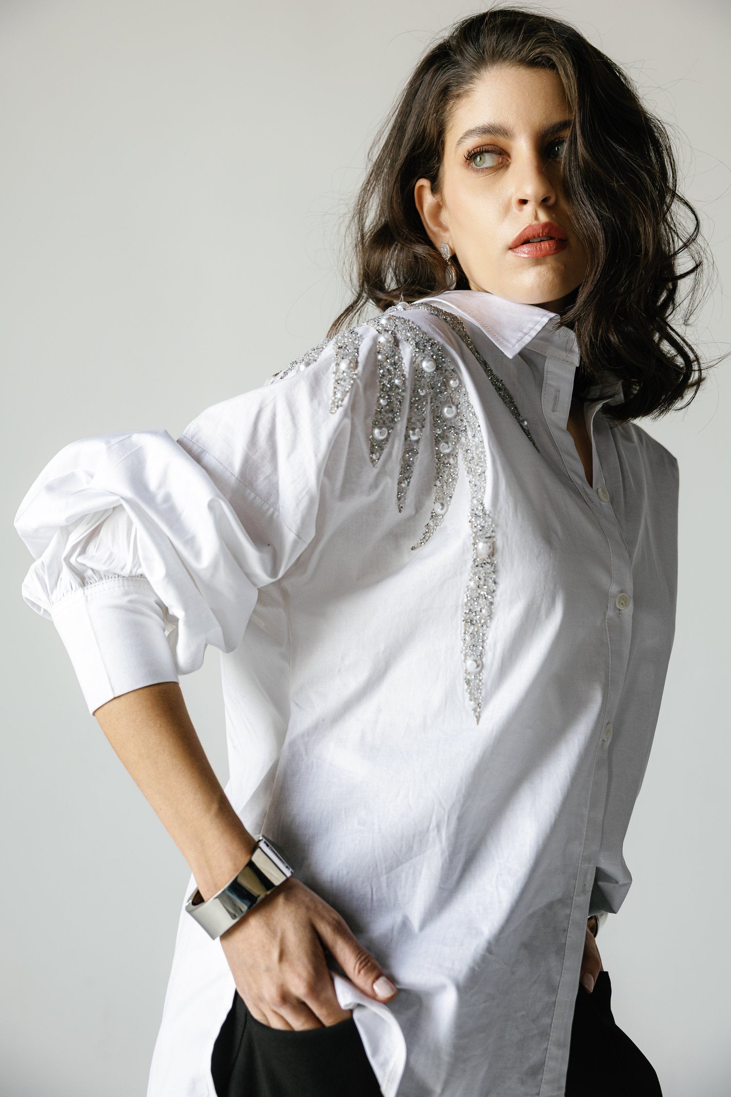 Live Shirt