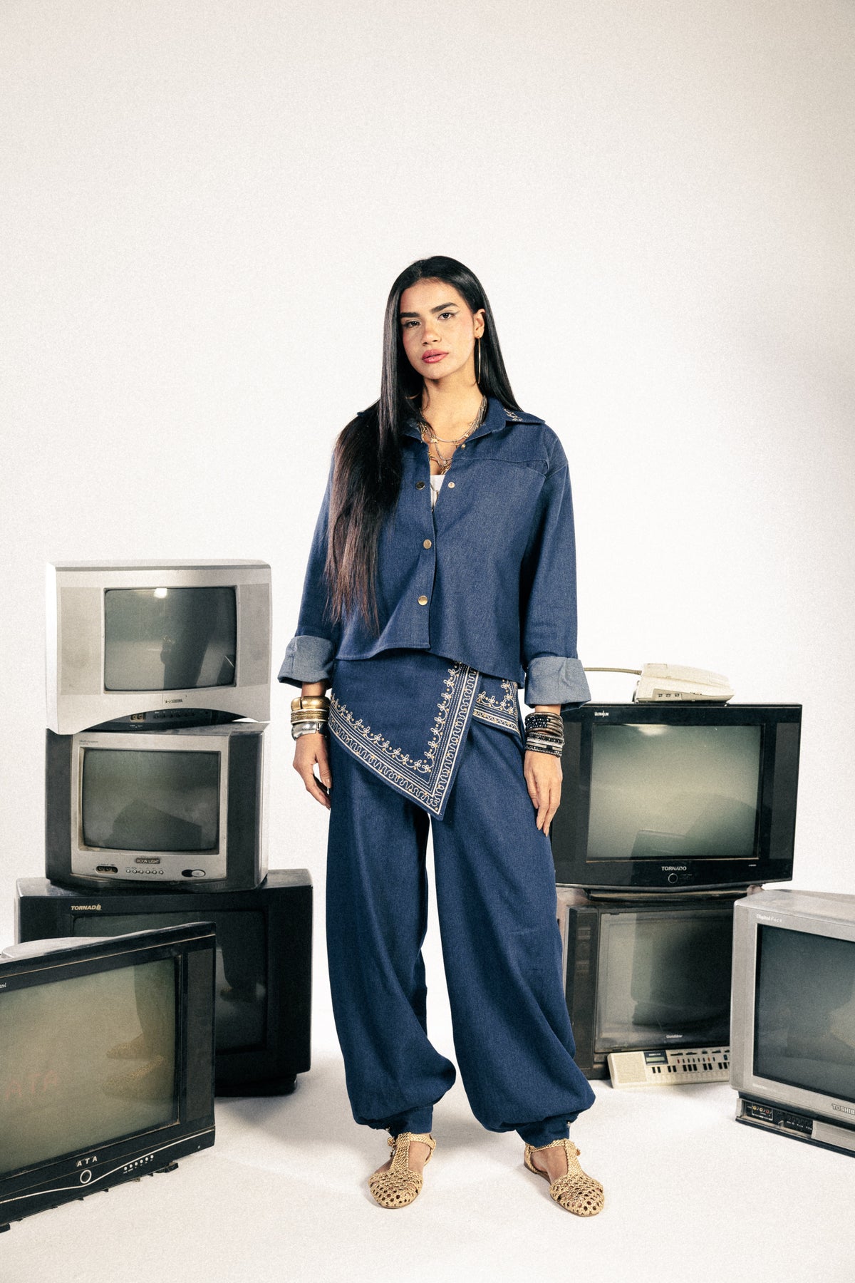 Joy Eid Collection