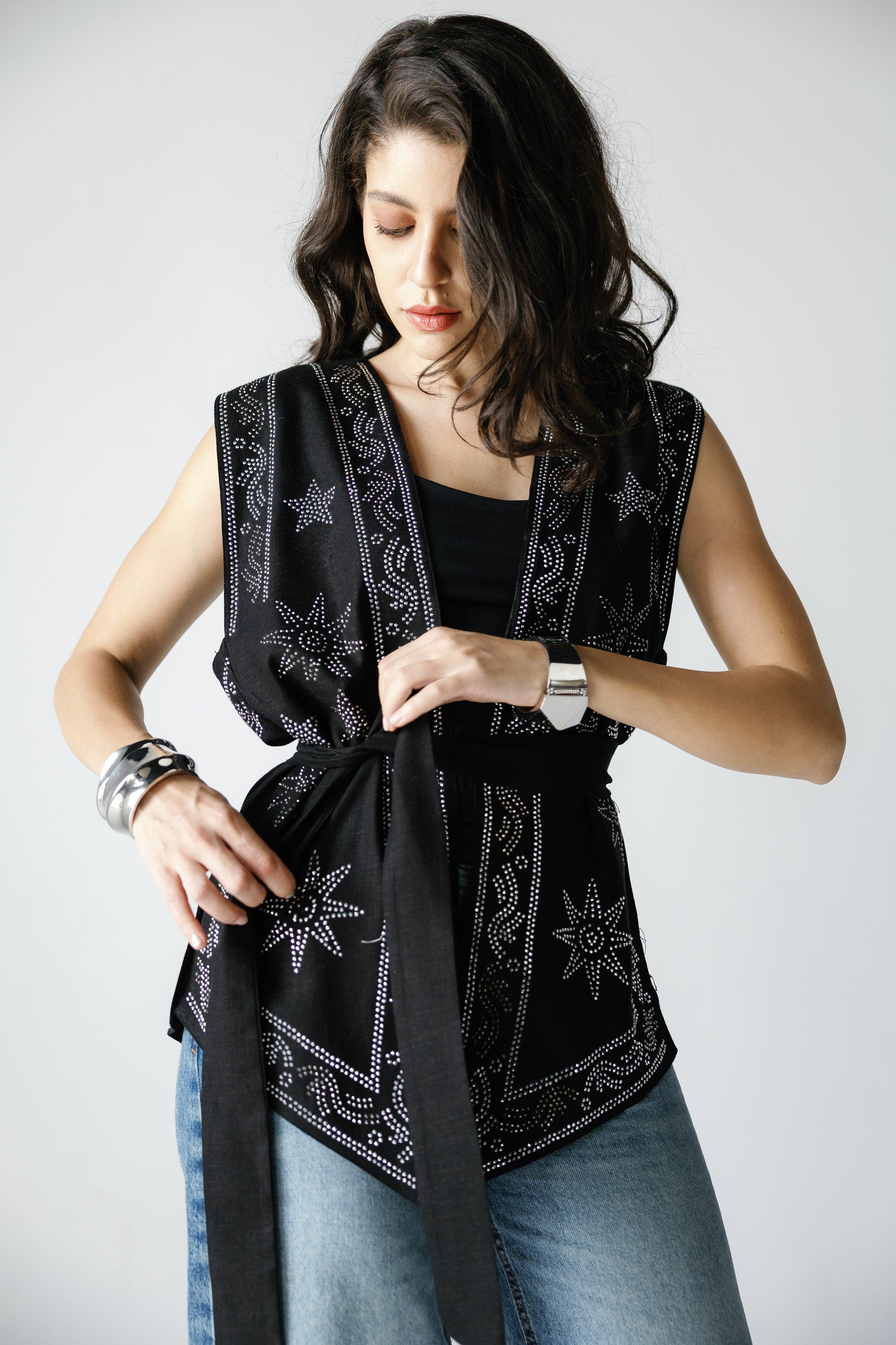 Calm Vest