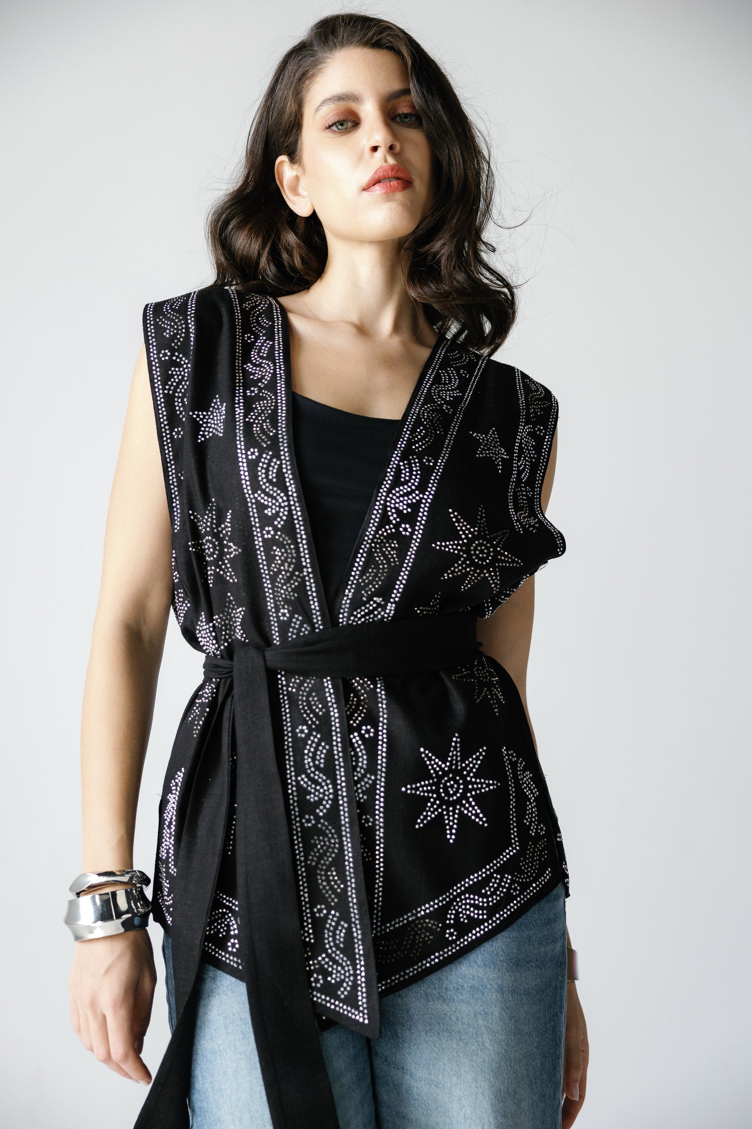 Calm Vest
