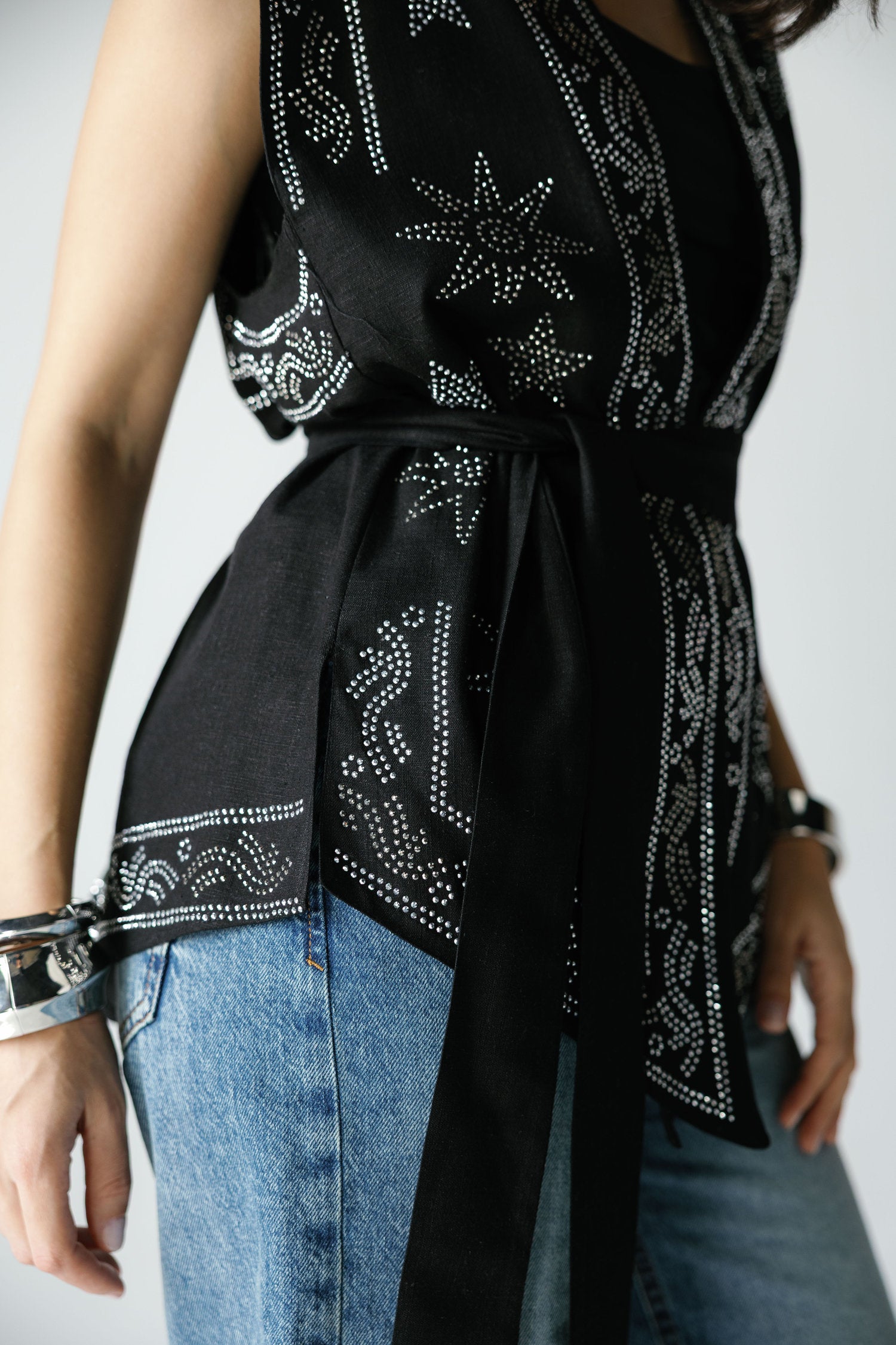 Calm Vest