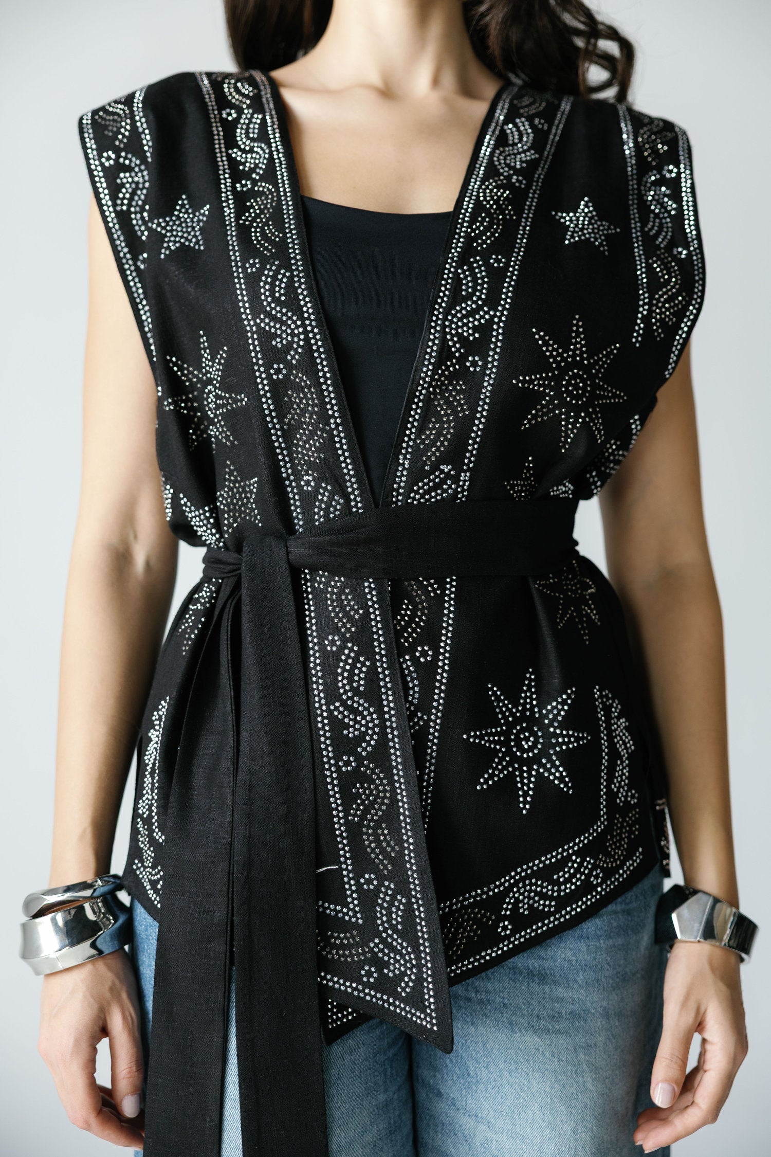 Calm Vest