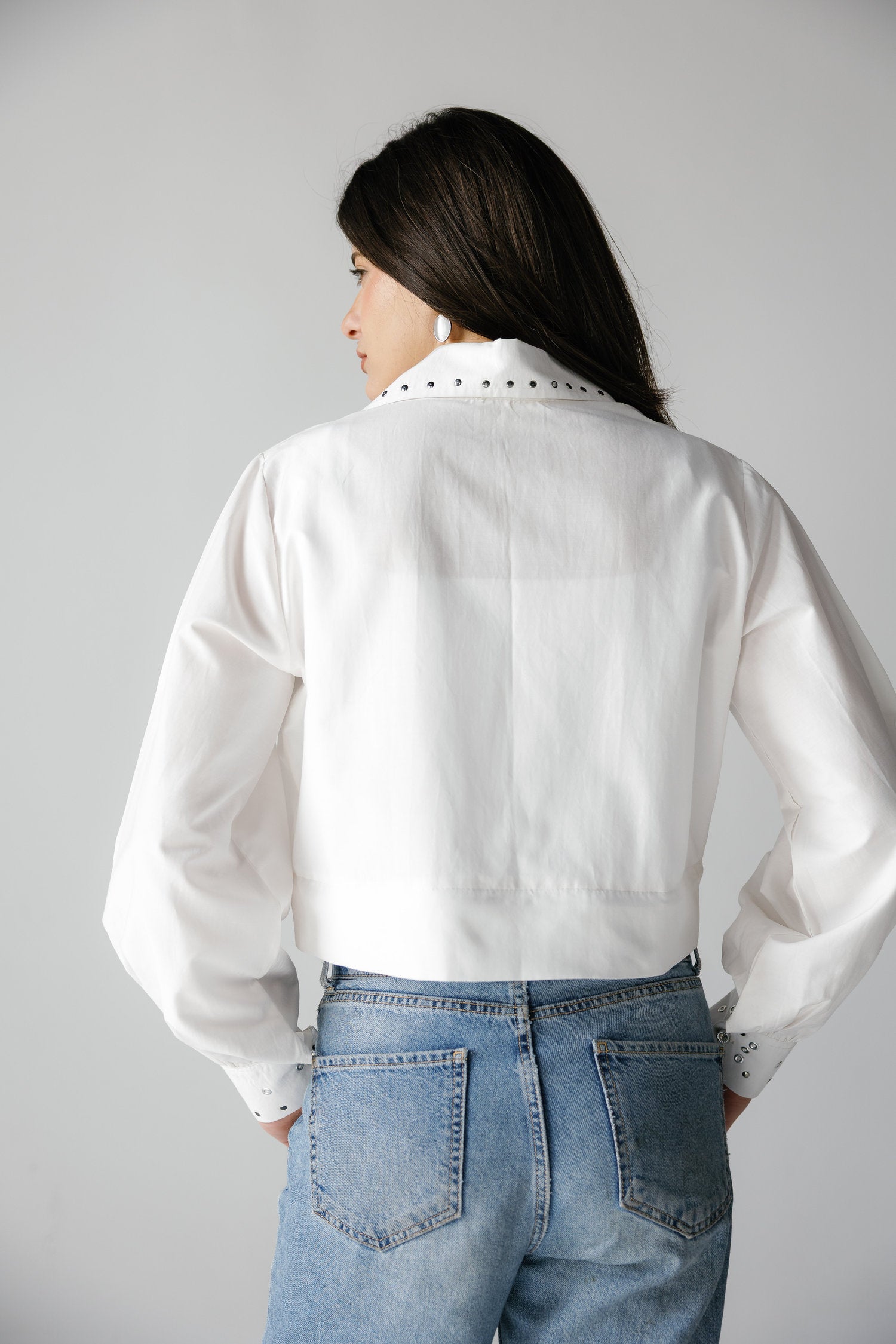 Pace Shirt