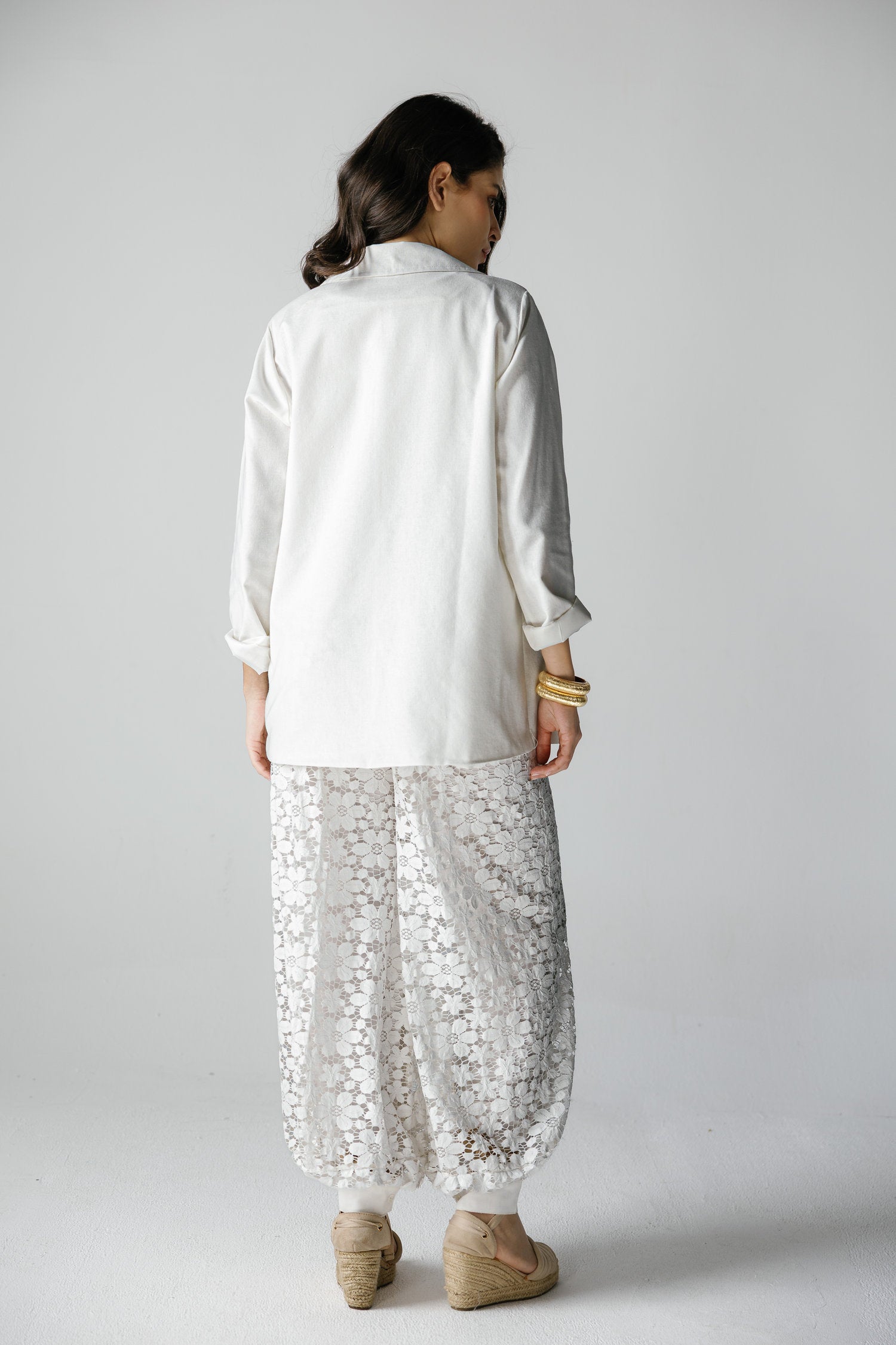 Love Pants
