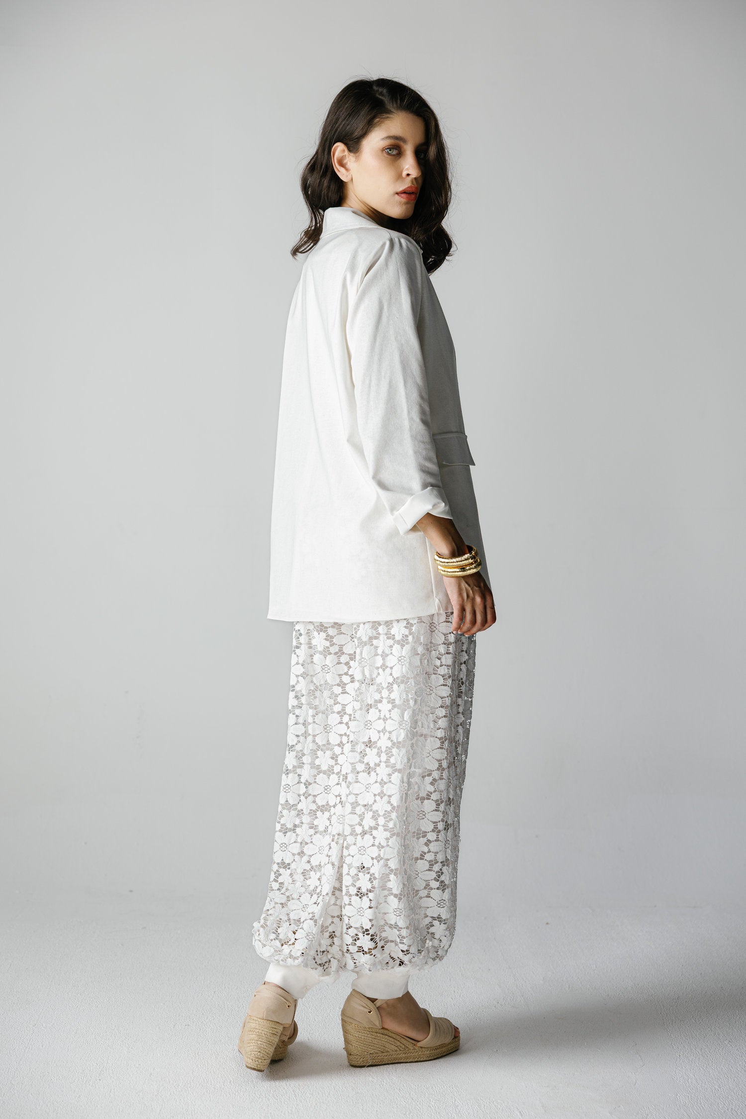 Love Pants