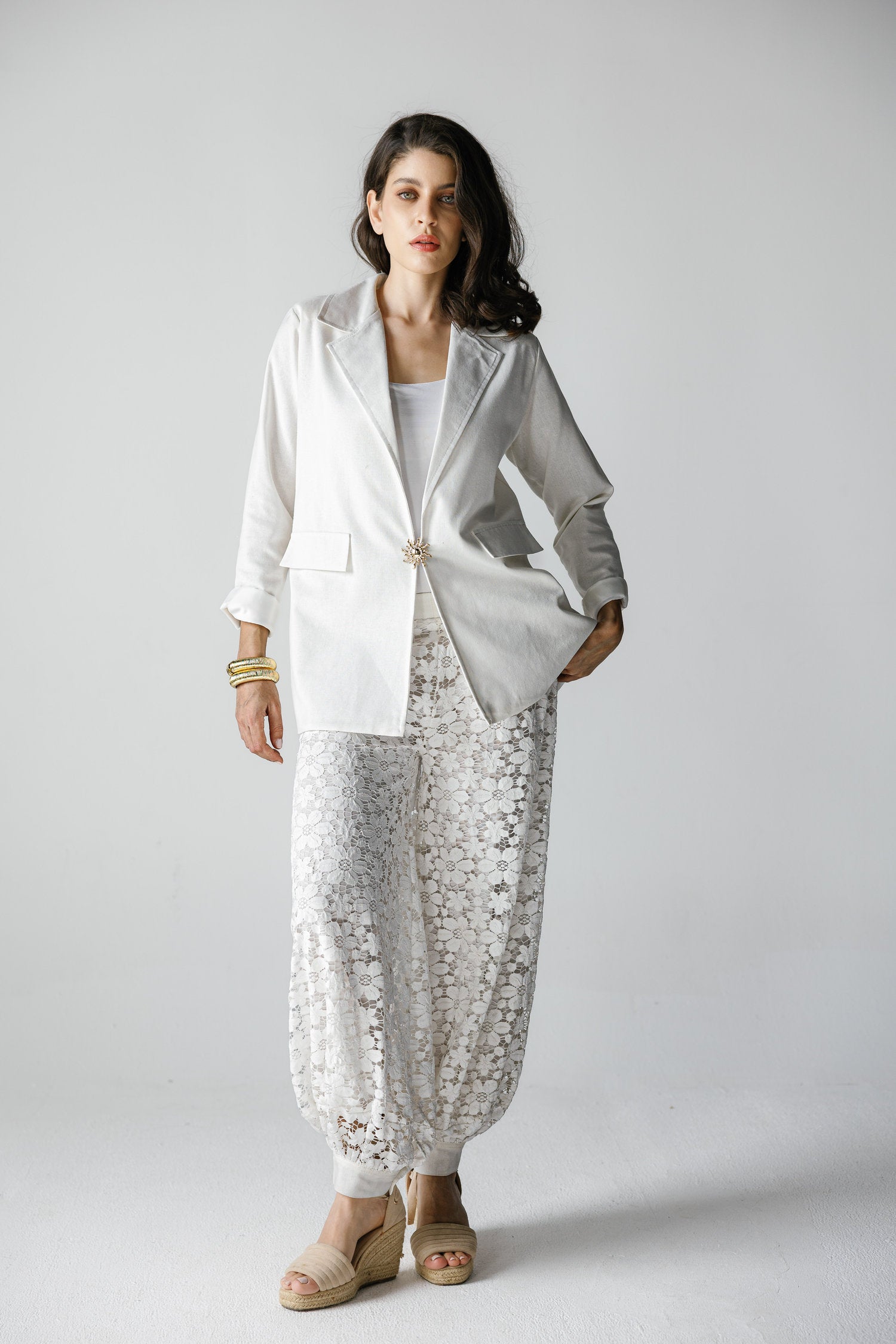 Love Pants