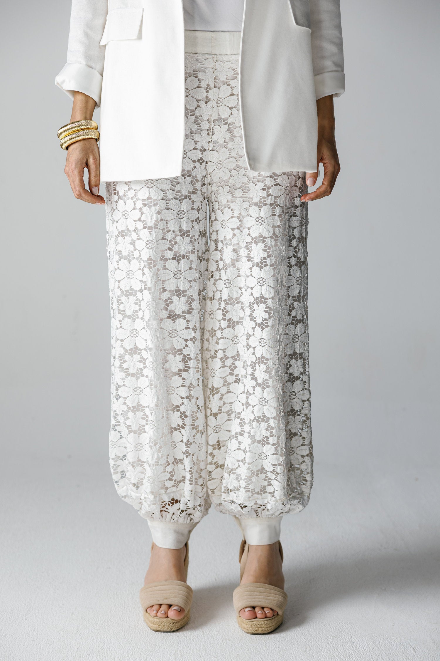 Love Pants