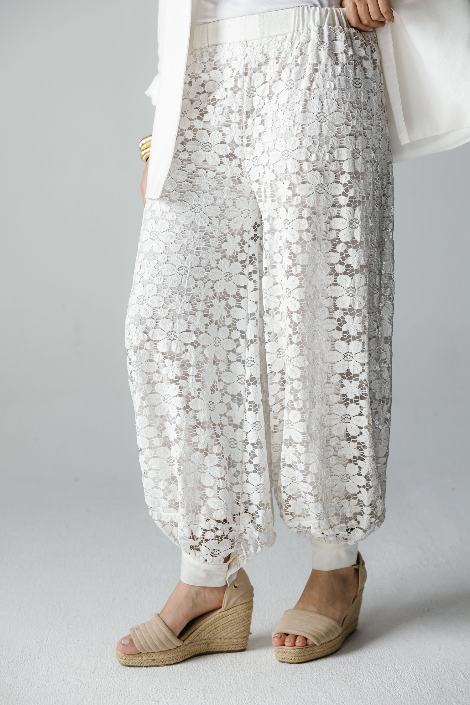 Love Pants
