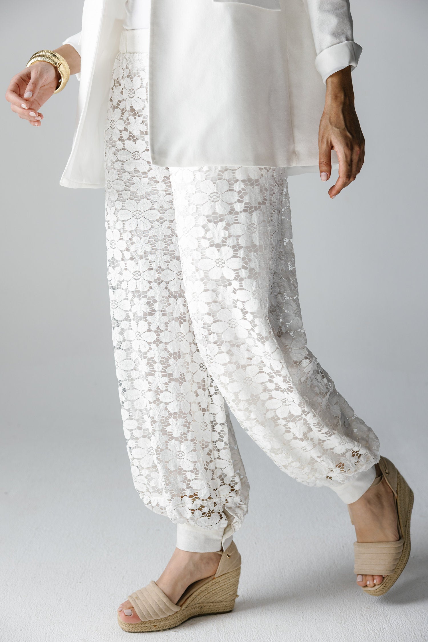 Love Pants