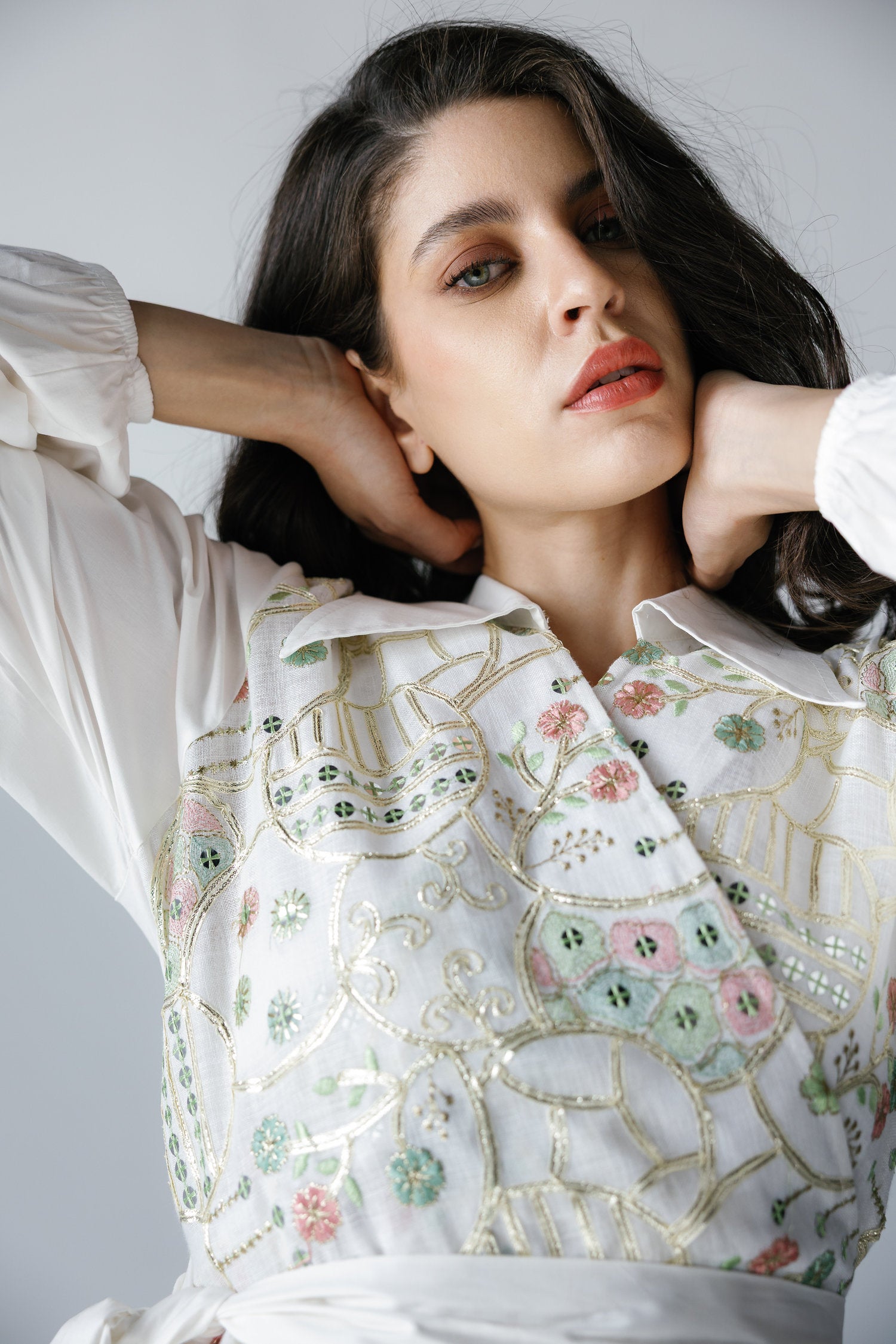 Kind Shirt