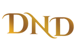DND Designs