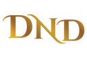 DND Designs