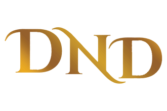 DND Designs